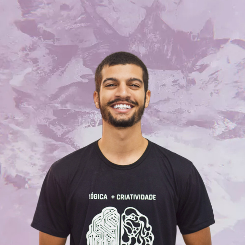 Andre Filipe Maciel Silva