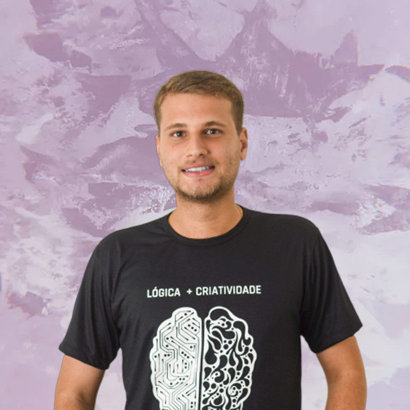 Igor Matteus Candeias Nogueira da Gama