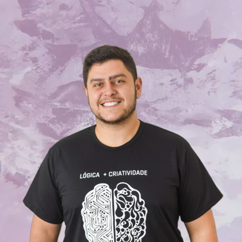 Igor de Rossi Farias Macedo