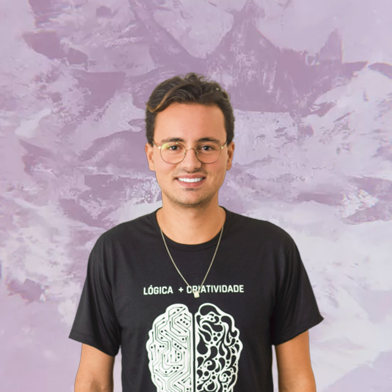 João Vitor Valdo Freire