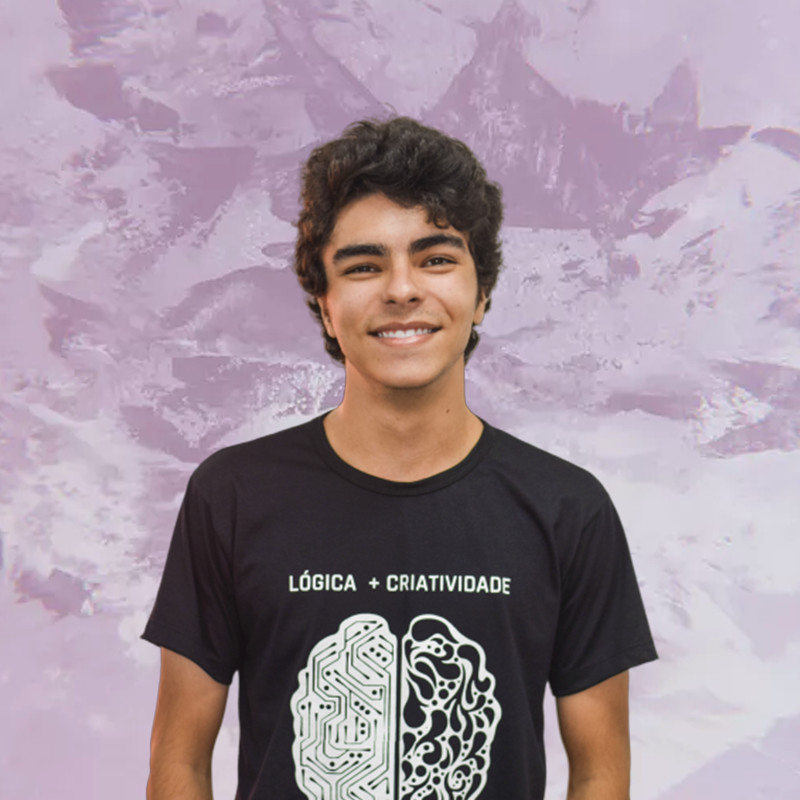 João Martins Siquara