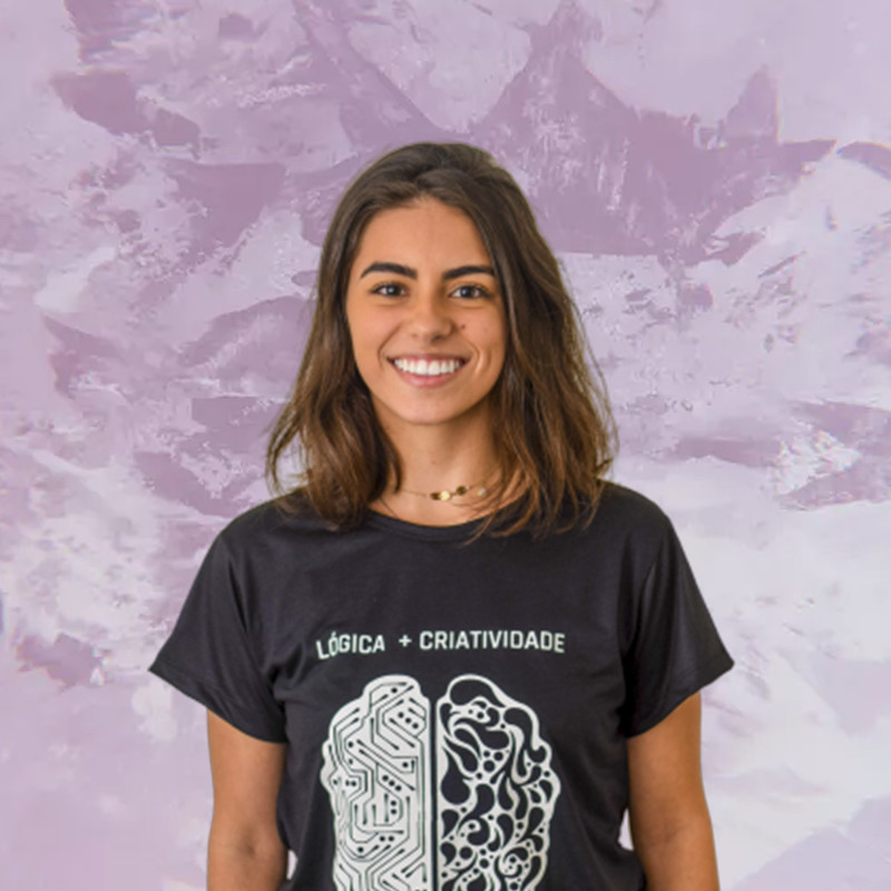 Lívia Gonçalves Florentino