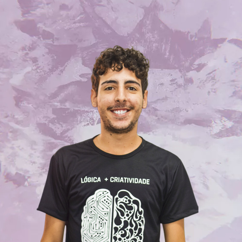 Luiz Carlos Zucolotto Júnior