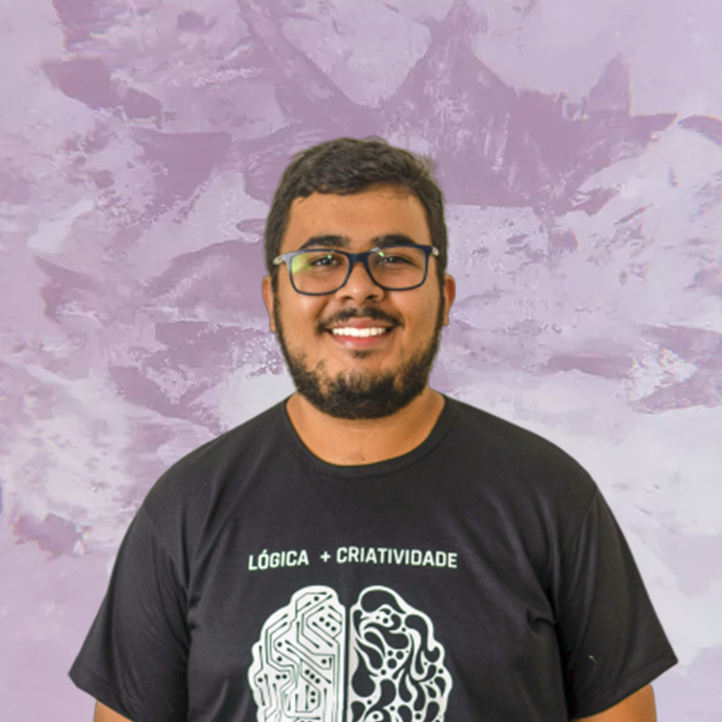 Matheus Rodrigues Furlani