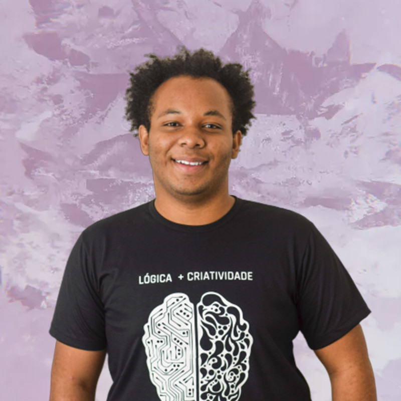 Pedro Elias Gonçalves Santos