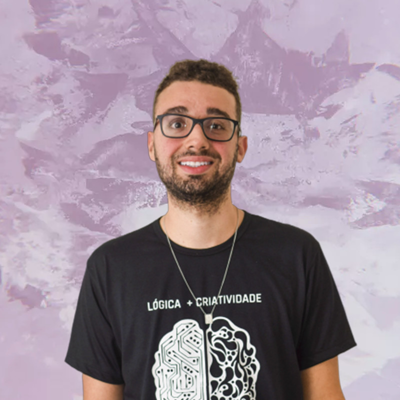 Thomaz Henrique Hollenstein Gomes