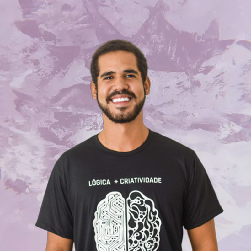 Tiago Ventura Silva Martins