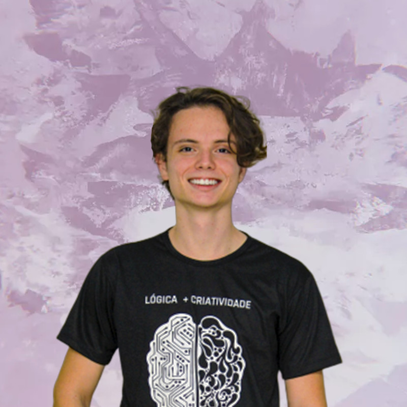 Wellington Bravin Rezende