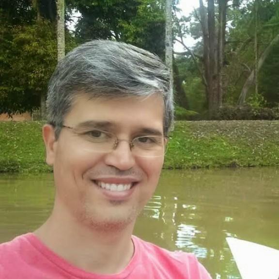 Imagem Bruno Teixeira Dantas