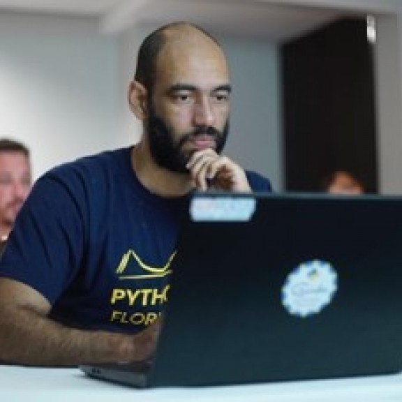 Imagem Rafael Calixto