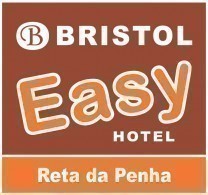 Bristol Easy Hotel
