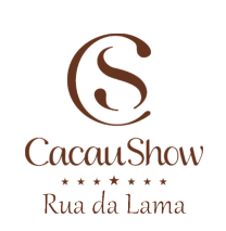 CacauShow Rua da Lama