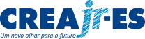 Crea Jr-ES