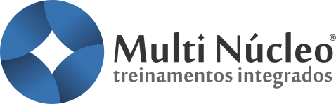 Multi Núcleo - Treinamentos Integrados